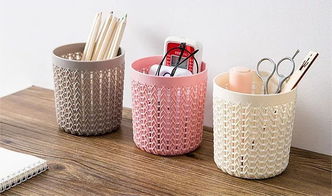 日用百貨大型展銷會 | 萬件商品超值滿送，文末福利不容錯過！