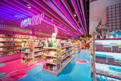 25年前的西北湖畔 武漢人與摩登百貨的初次邂逅