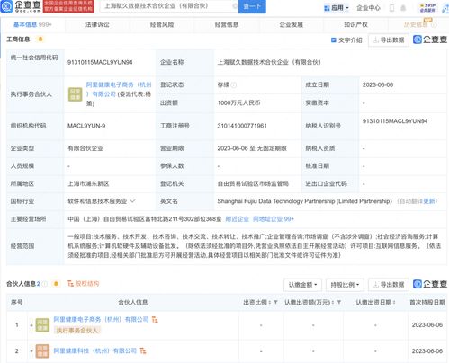 計算機(jī)系統(tǒng)服務(wù)的核心價值與應(yīng)用前景